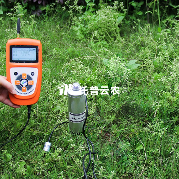 ����ˮ�ּ����