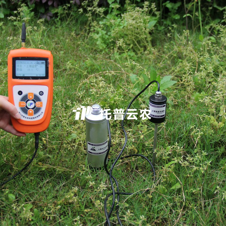 ����ˮ���¶��ٲ��� TZS-2X-G