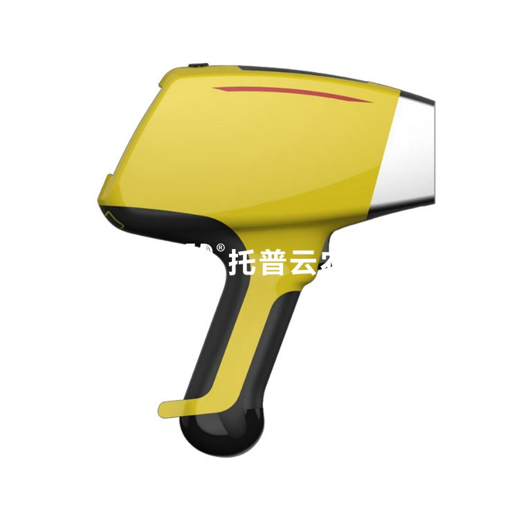 ��Яʽ�����ؽ����ⶨ��TPJS-B