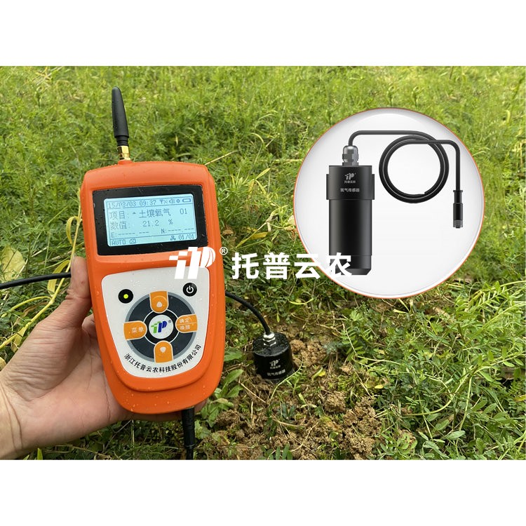 ���������ⶨ�� TP-TRY