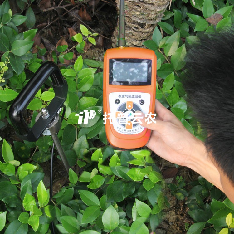 ������ʵ�Ȳⶨ�� TJSD-750-II