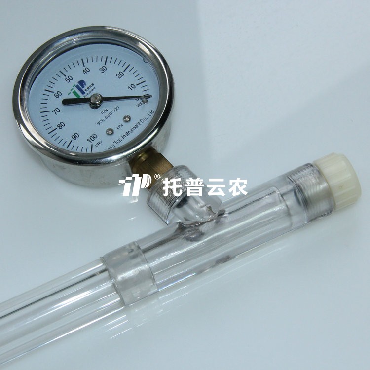 ���������� TENϵ��