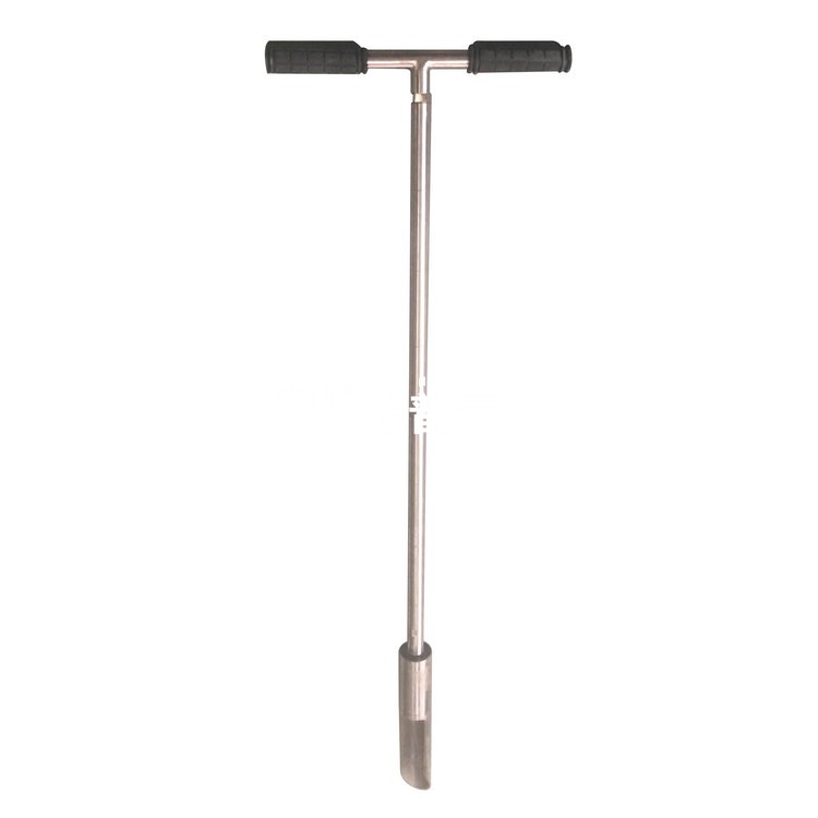 �����ȡ����1�ײ�����