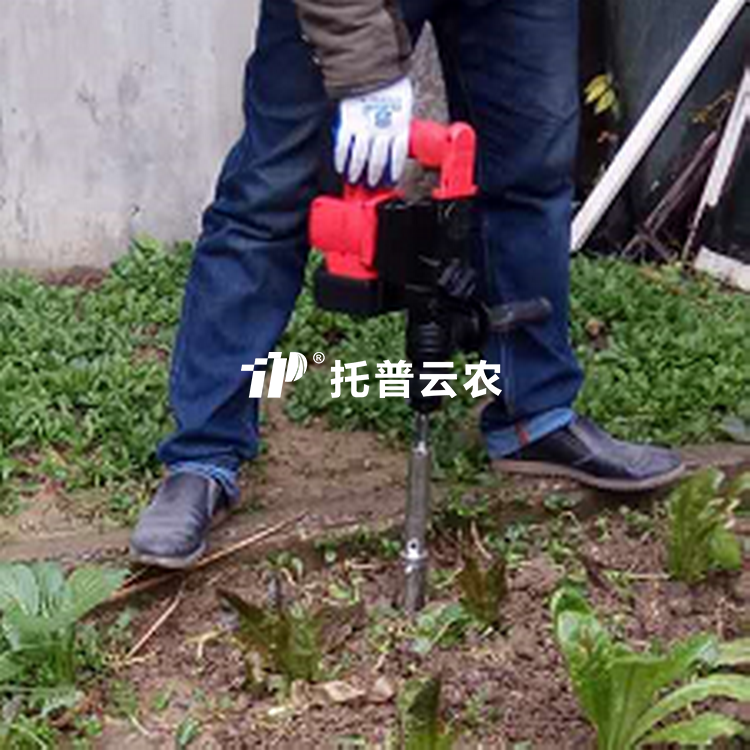 �綯����ȡ����TPLQ-D1