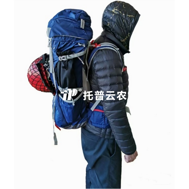 �����������ۺ���װTPLQ-B