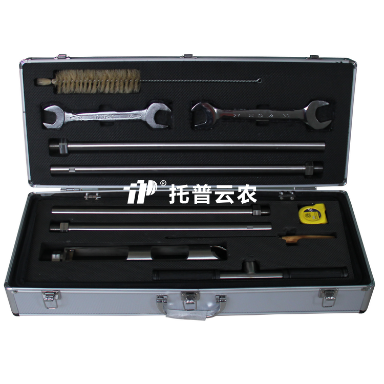 ����ȡ��������TPLQ-2