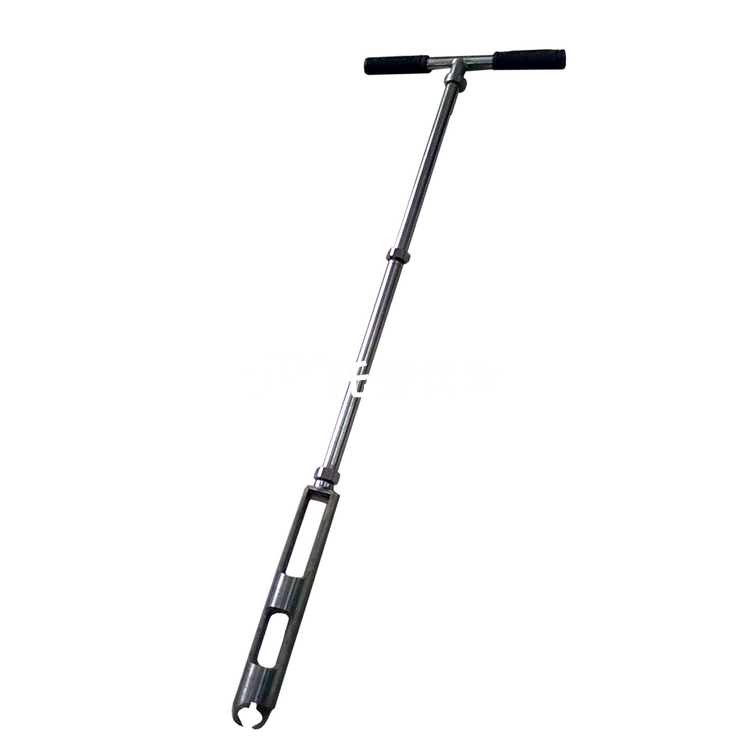 ����ʽ����ȡ����TPLQ