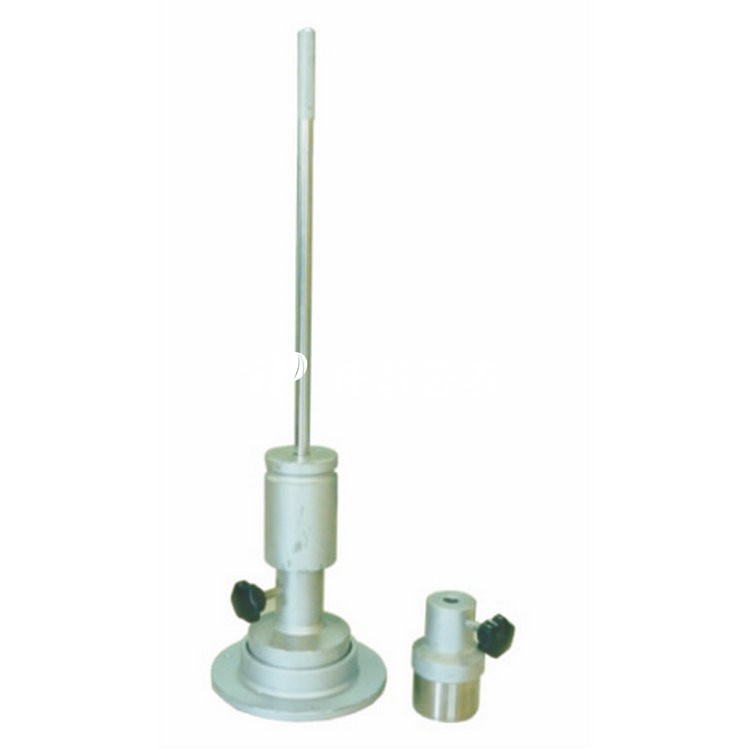 �������زⶨ��YDRZ-4L