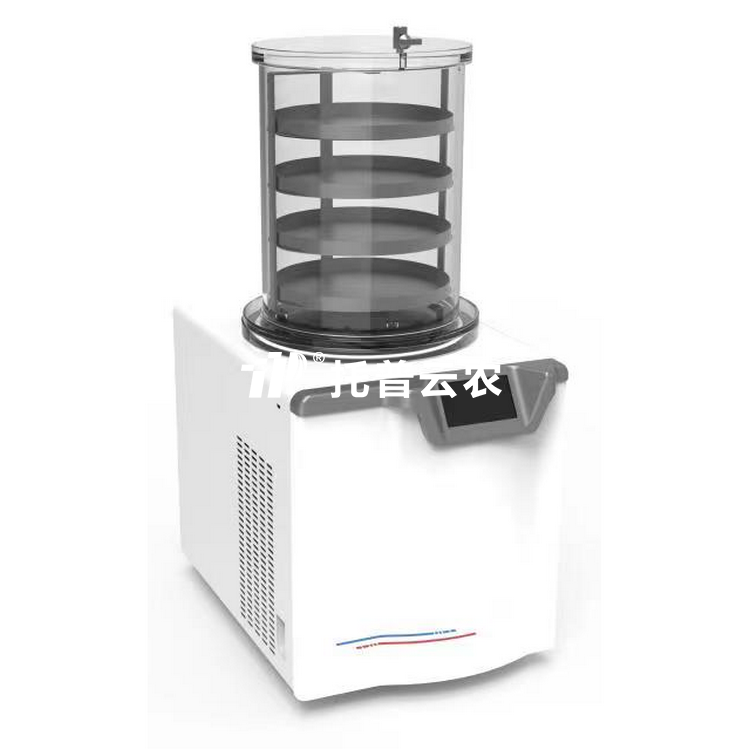 �����䶳�����TP-DG