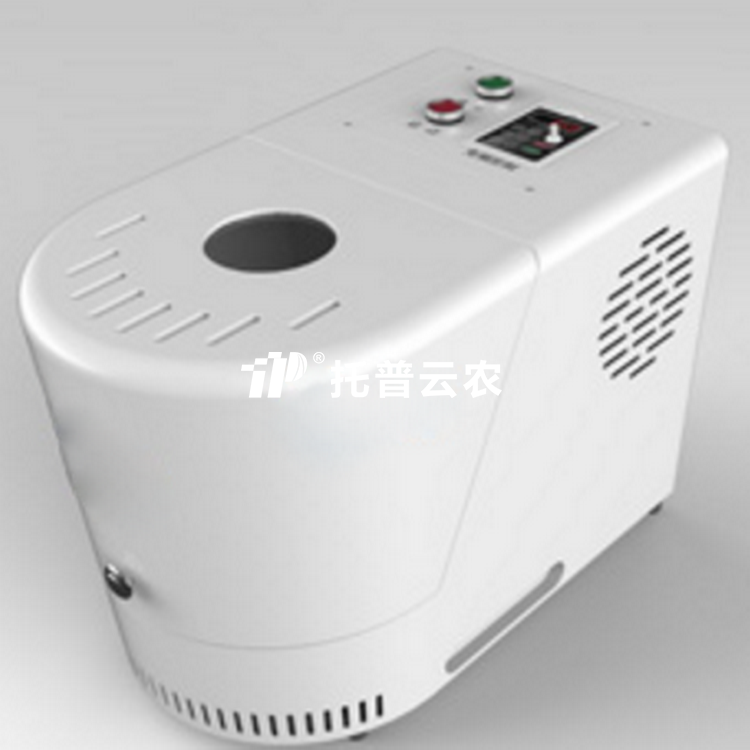 ������ĥ��