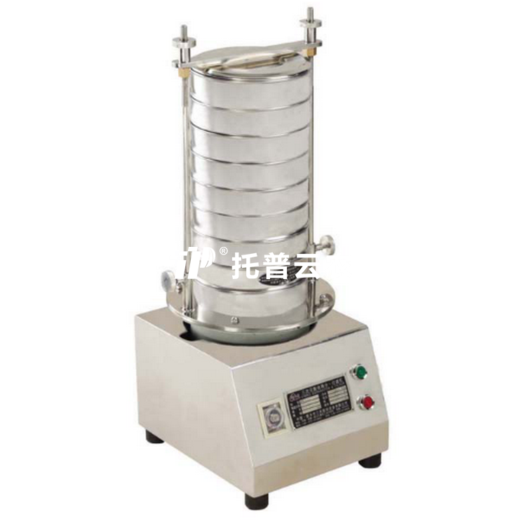 ����ɸ�ֻ�