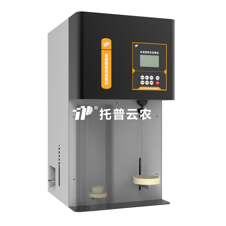 �Զ��Ϳ��϶����� ZDDN-II