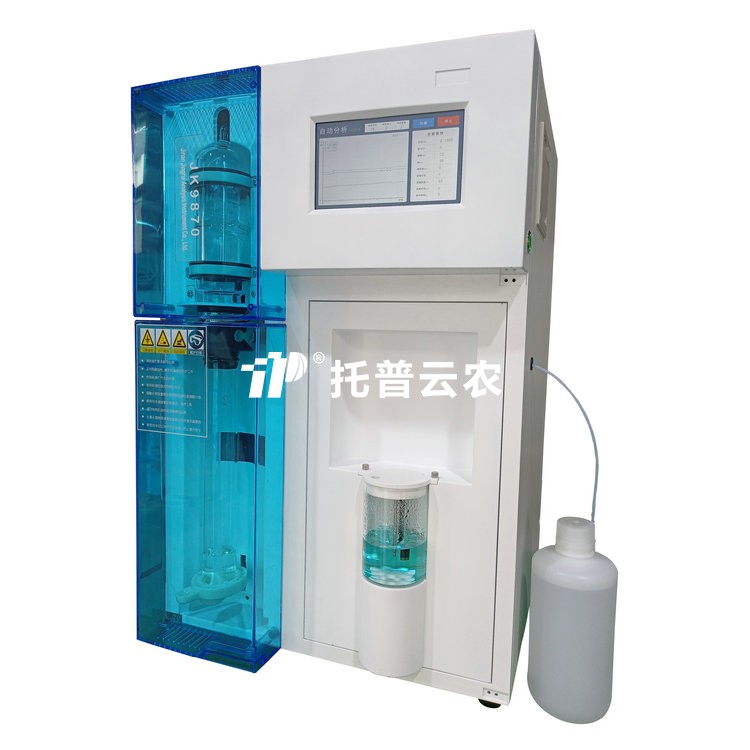 �Զ����϶����� ZDDN-II-A/ZDDN-II-B