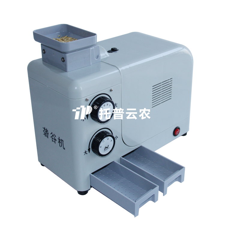 С���ùȻ�TP-JLG-2018