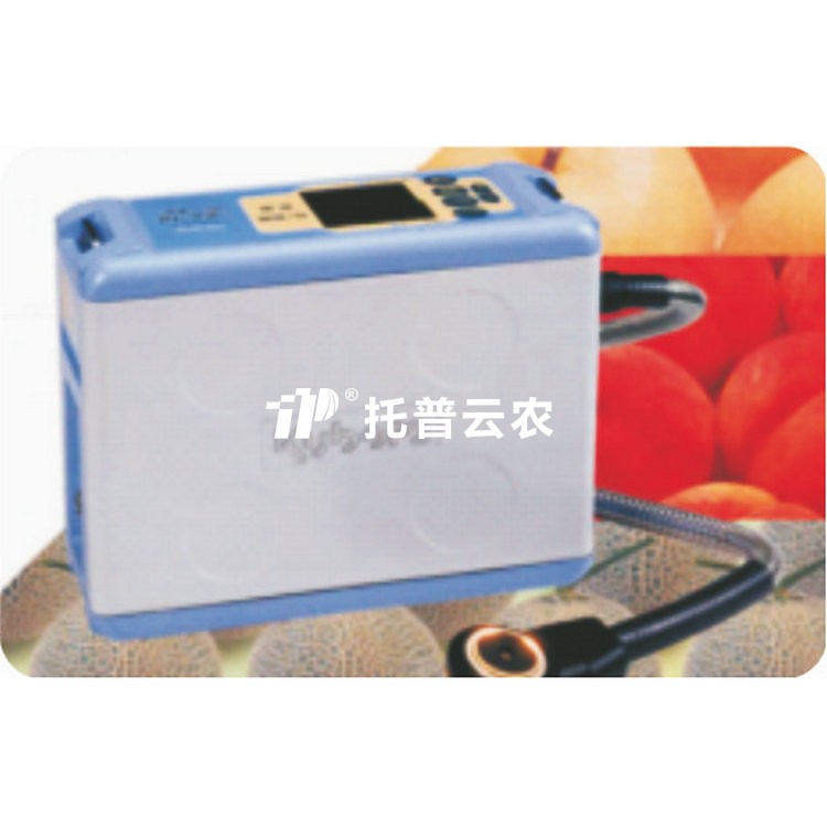 ���ʽˮ����������