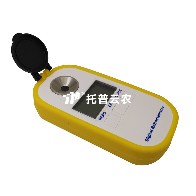 ˮ���Ƕȼ� TD-45/TD-92