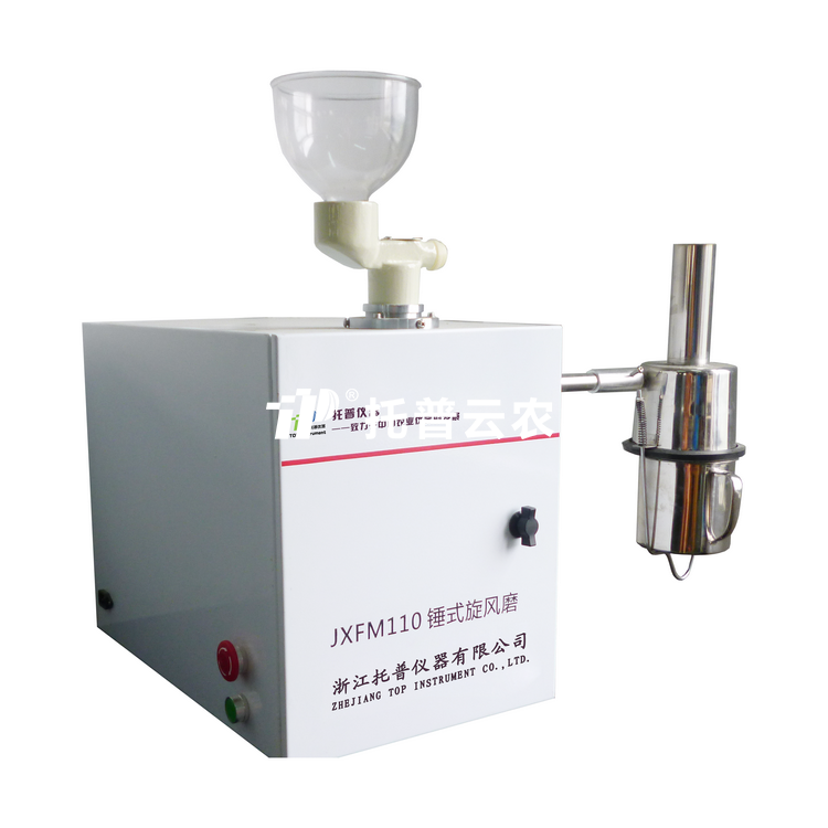 ��ʽ����ĥ JXFM110