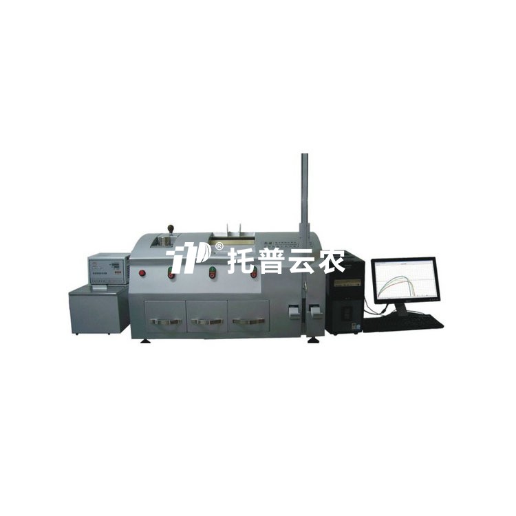 ���������� HZL-350