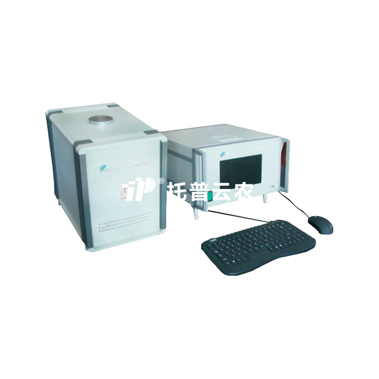 �˴Ź������ʲⶨ��