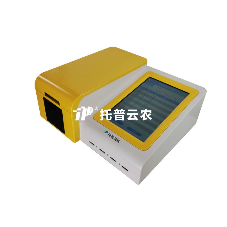 �๦Чʳ���徲�����TPSP-10D