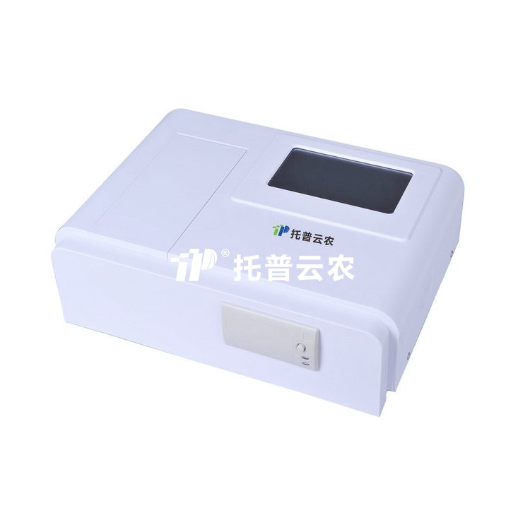 ��Ҷ�徲�����NY-8DC