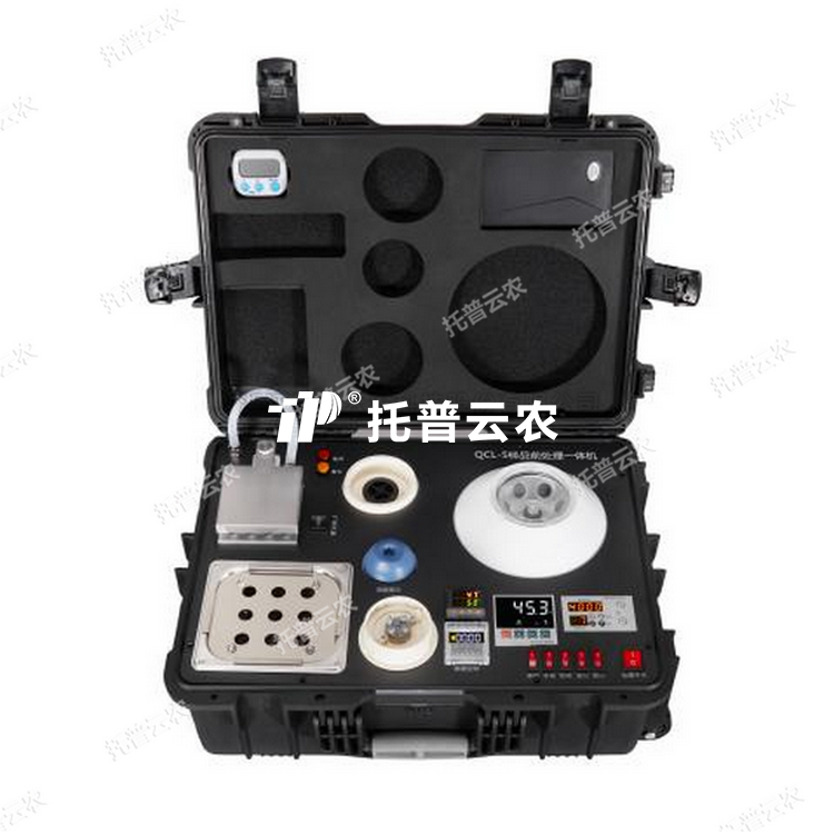 ��Ʒǰ���óͷ�һ���