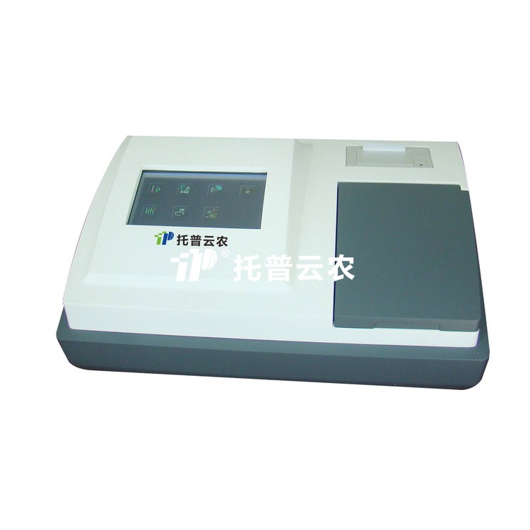 ��ҩ�������ټ����TPSY-96