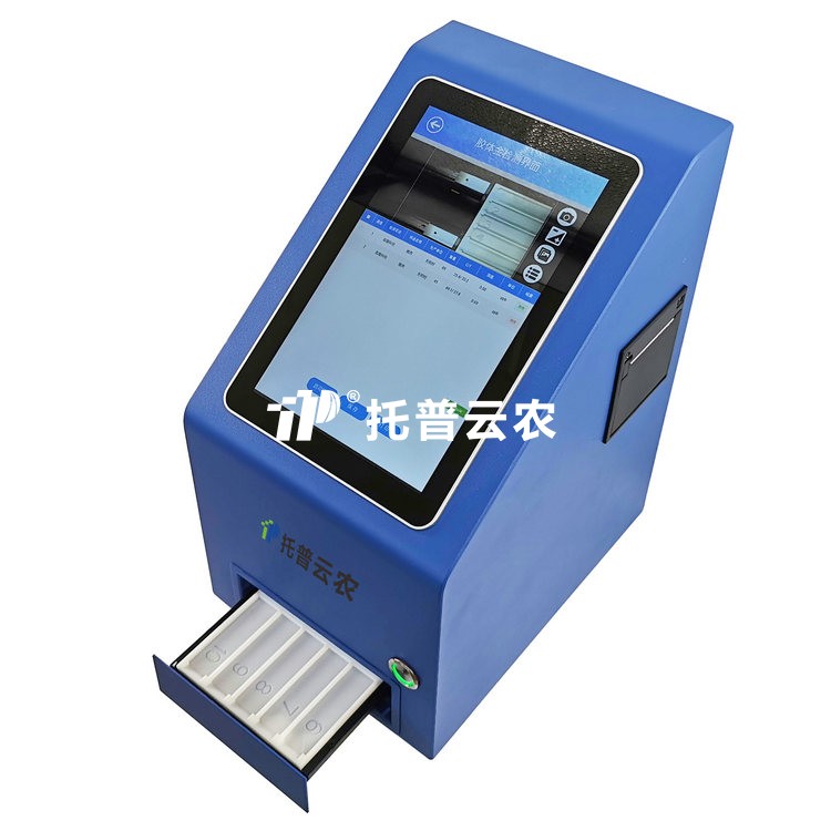 ��ҩ��������� TPSY-10D