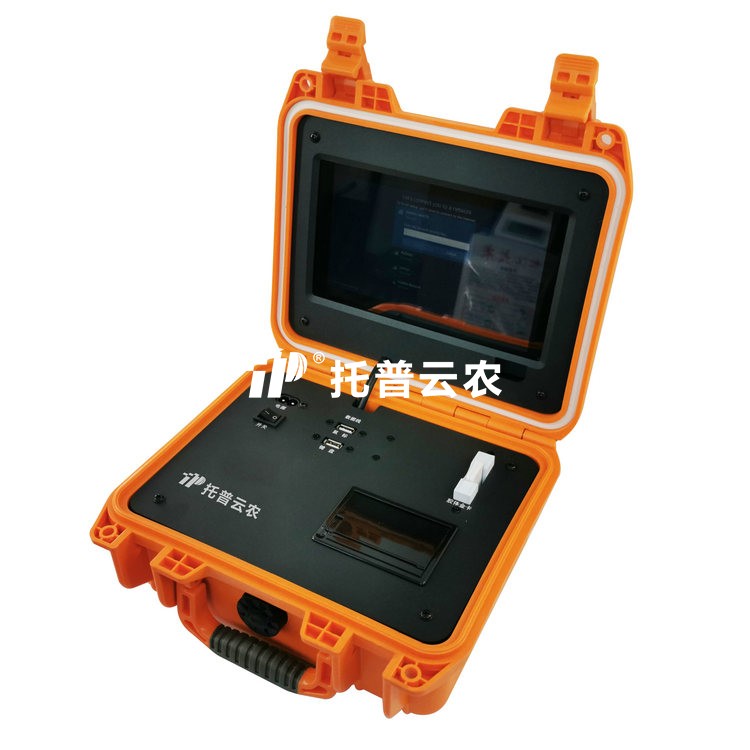 ��ʳ�ؽ��������TPJS-S