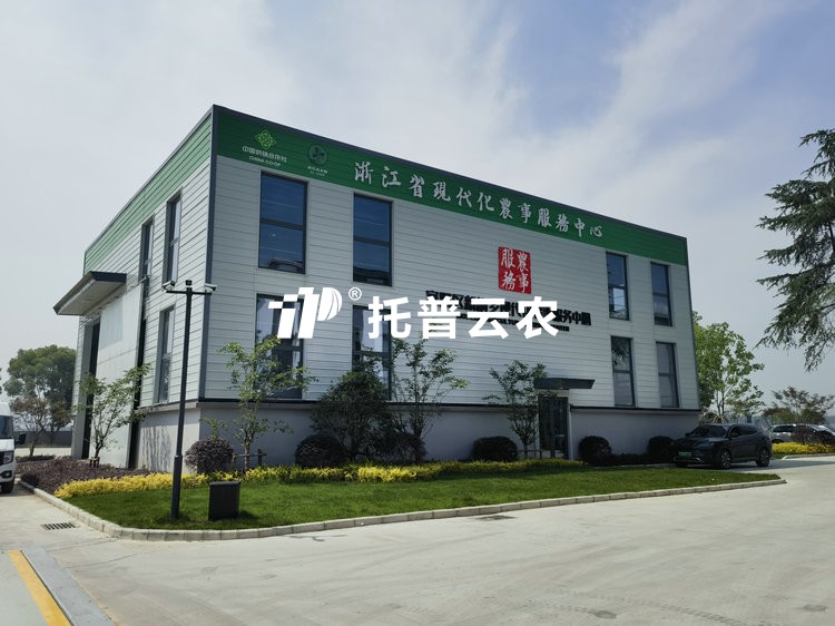 �ִ�ũ���ۺ�Ч�������Ǹ�ʲô����������������