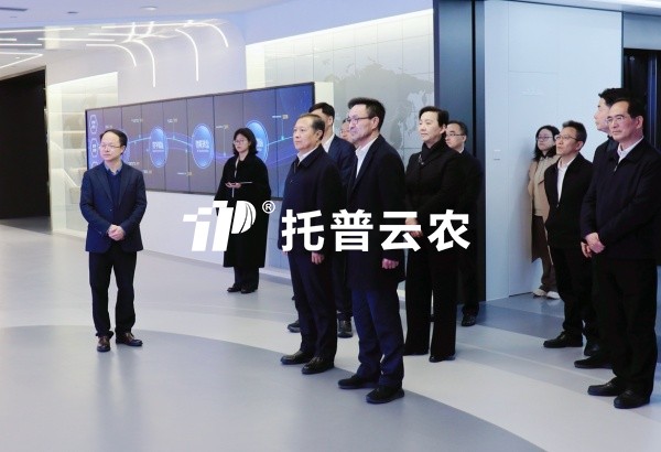 �㽭ʡ��Э��ϯ������һ��ݰ��97���ʵ���