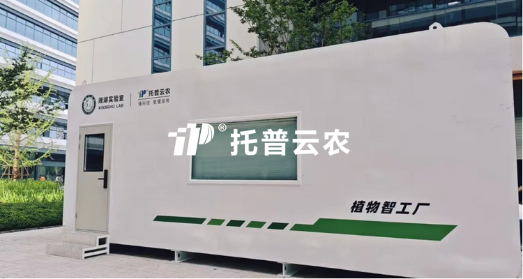 ֲ�﹤���Ĺ���ϵͳ����߼�