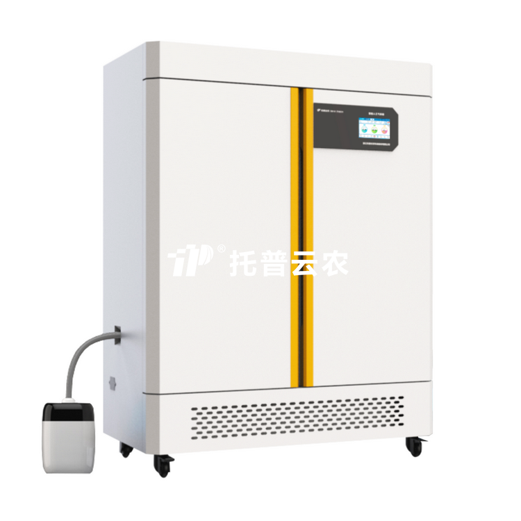 �ɵ�����ֲ��������TP-R1000DK/TP-R420DK