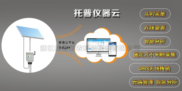 JWY-��-C�ͻ��»�����