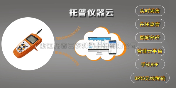 TPJ-22-G���¶��նȼ�¼��