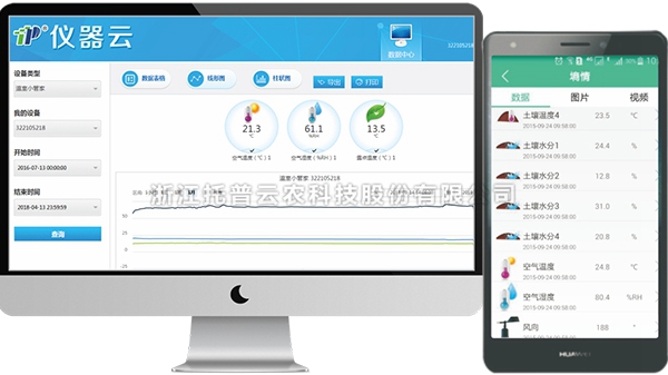 ������¼���ֻ������Զ˽���