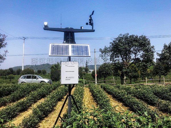 ��԰��������ϵͳ