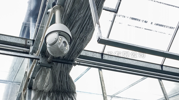 ÎÂÊÒÄÚÇéÐοØÖÆÏµÍ³ ÎÂÊÒÄÚÇéÐοØÖÆÏµÍ³