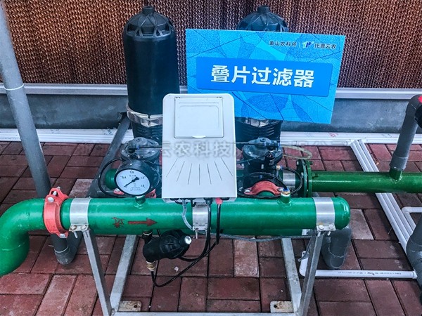 ÎÂÊÒÄÚÇéÐοØÖÆÏµÍ³ ÎÂÊÒÄÚÇéÐοØÖÆÏµÍ³