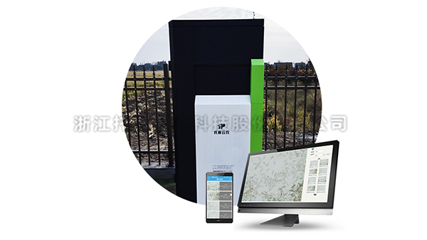 �����Զ�����ϵͳ