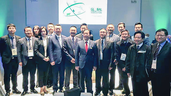 �����񸱲������ų��õ¹������й��ǻ�