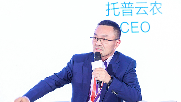 97¹ú¼Ê¶Ê³¤³ÂÓåÑô 97¹ú¼Ê¶Ê³¤³ÂÓåÑô