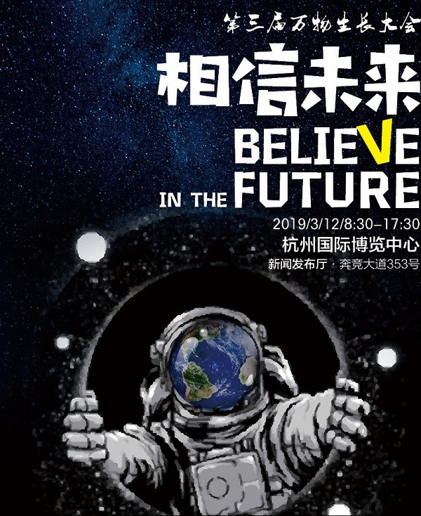 �����������������