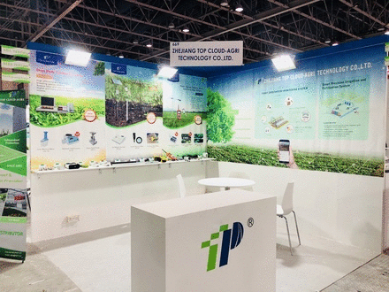 ��Ϊչ����Ψһ���ǻ�ũҵ��ҵ������������97�����ܵ����Ķ��ע