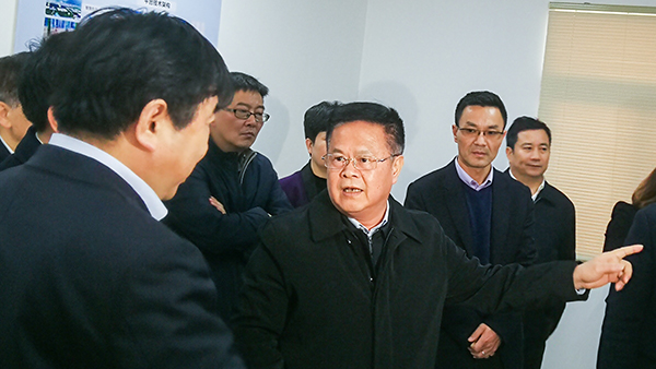 ֣դ�ั������ֳ�����Ҫָʾ