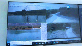 ����ɽ�����԰�����������ƽ̨