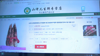 ����ɽ�����԰���������������糱