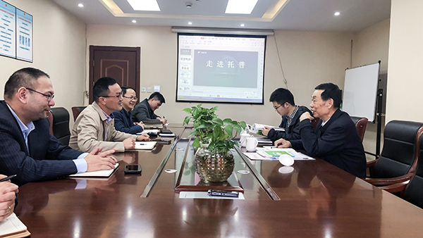 ��̸���ֳ��������������������������������³�����Ժʿ������̸