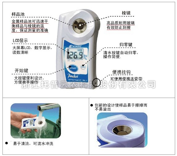 PAL-1��NFC�����ֳ������Ƕȼ�