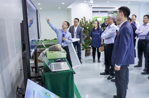 �����˴�ί�ḱίԱ��������ݰ��97���ʿ������